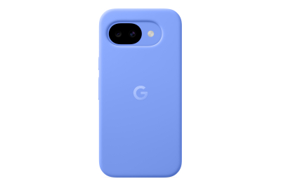 Google GA10873-WW mobiele telefoon behuizingen 16 cm (6.3") Hoes Lavendel