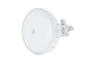 Ubiquiti airMAX GigaBeam Plus 60 GHz antenne Richtantenne 35 dBi