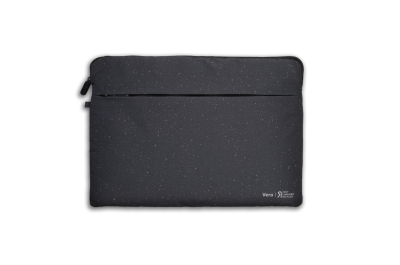 Acer Vero Sleeve notebooktas 39,6 cm (15.6") Opbergmap/sleeve Zwart