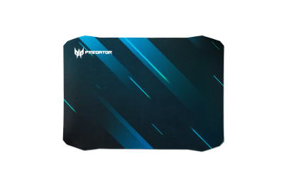 Acer Predator Gaming Game-muismat Zwart