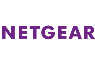 NETGEAR Audio Video Bridging 1 licentie(s)