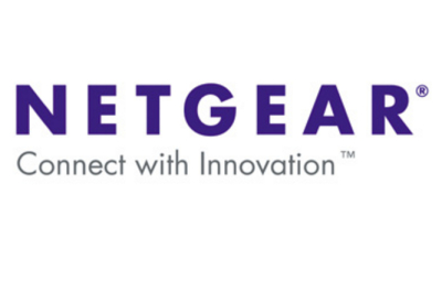 NETGEAR GS748TAV-20000S softwarelicentie & -uitbreiding