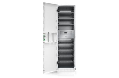 APC GVSMODBC9 UPS-batterij kabinet Tower