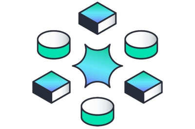 HPE Aruba Networking Foundational Care 3Y NBD Exch 6300L 48 SW SVC 1 licentie(s) 3 jaar