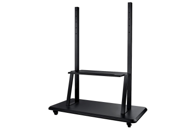 Optoma ST01 TV meubel & entertainment center