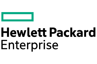 Hewlett Packard Enterprise H1NJ2PE garantie- en supportuitbreiding