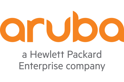 Aruba H5GS9E garantie- en supportuitbreiding