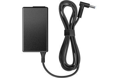 HP 65-Watt Smart netadapter