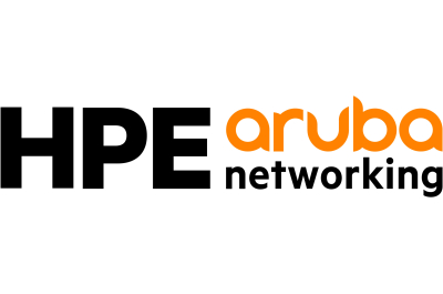 HPE Aruba Networking 5Y Foundation Care 1 licentie(s) 5 jaar