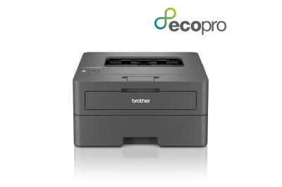 Brother HL-L2400DWE laserprinter 1200 x 1200 DPI A4 Wifi
