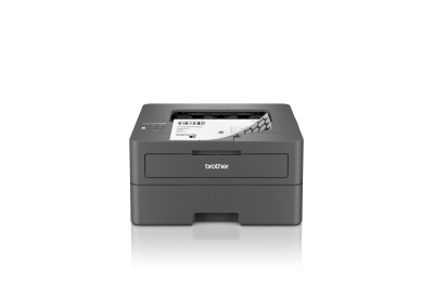 Brother HL-L2445DW laserprinter 1200 x 1200 DPI A4 Wifi