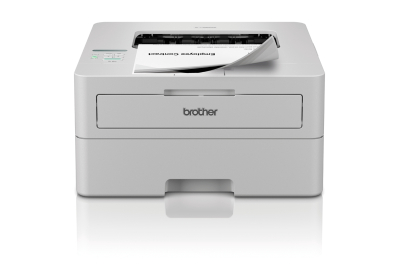 Brother HL-L2865DW laserprinter 1200 x 1200 DPI A4 Wifi