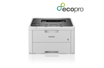 Brother HL-L3220CWE laserprinter Kleur 600 x 2400 DPI A4 Wifi