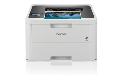 Brother HL-L3240CDW laserprinter Kleur 600 x 2400 DPI A4 Wifi