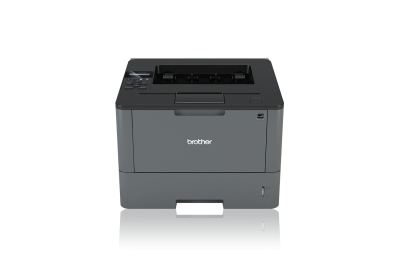 Brother HL-L5000D laserprinter 1200 x 1200 DPI A4