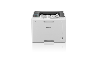 Brother HL-L5210DN laserprinter 1200 x 1200 DPI A4