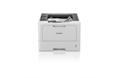 Brother HL-L5210DW laserprinter 1200 x 1200 DPI A4 Wifi