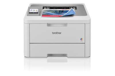 Brother HL-L8230CDW laserprinter Kleur 600 x 600 DPI A4 Wifi