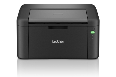 Brother HL-L1240W 2400 x 600 DPI A4 Wifi