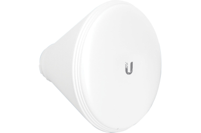 Ubiquiti HORN-5-30 antenne Hoornantenne 19 dBi