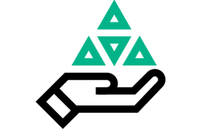 HPE 5Y Tech Care