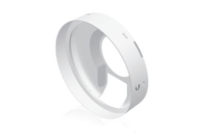 Ubiquiti Networks ISO-BEAM-16 accessoire voor netwerkantenne