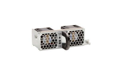 Hewlett Packard Enterprise JL669B switchcomponent Ventilator