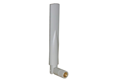 Hewlett Packard Enterprise AP-ANT-1W antenne Omnidirectionele antenne RP-SMA 5,8 dBi