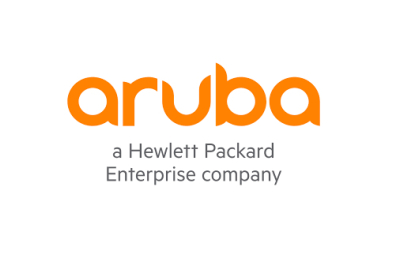 Hewlett Packard Enterprise Aruba MC-VA-50 Virtual Mobility Controller License (RW) with Support for up to 50 AP E-LTU 1 licentie(s) Licentie