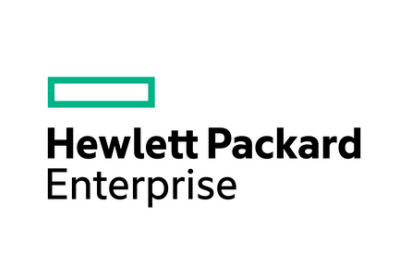 Hewlett Packard Enterprise JZ476AAE softwarelicentie & -uitbreiding 5000 licentie(s) Licentie