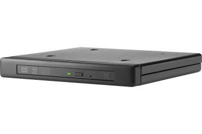 HP Desktop Mini dvd optische module