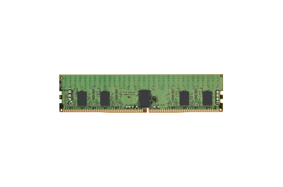 Kingston Technology KCS-UC432/16G geheugenmodule 16 GB 1 x 16 GB DDR4 3200 MHz ECC