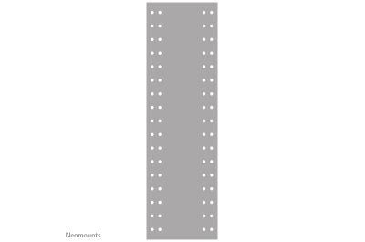 Neomounts adapter