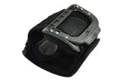 Zebra KIT-NGTC5-EXOSTRP1 accessoire voor draagbare mobiele computers Handriem