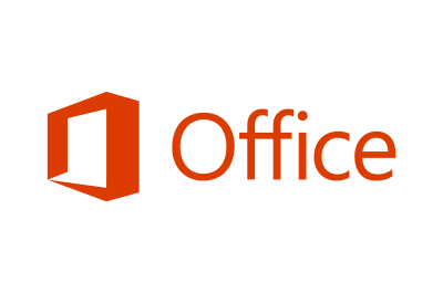 Microsoft Office 365 Business Standard Kantoorsuite 1 licentie(s) 1 jaar