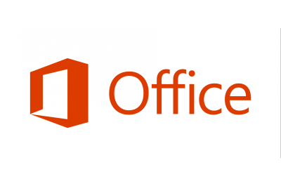 Microsoft Office 365 Business Standard Kantoorsuite 1 licentie(s) 1 jaar