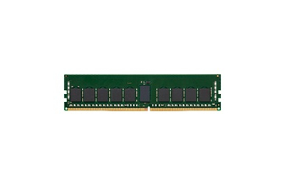 Kingston Technology KSM26RS4/32MFR geheugenmodule 32 GB 1 x 32 GB DDR4 2666 MHz ECC