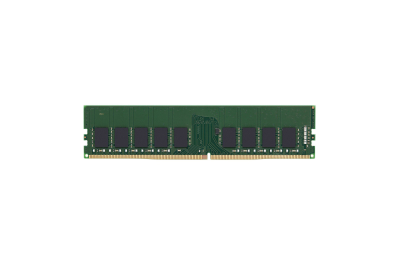 Kingston Technology KSM32ED8/32HC geheugenmodule 32 GB DDR4 3200 MHz ECC