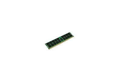 Kingston Technology KSM32RD4/32HDR geheugenmodule 32 GB 1 x 32 GB DDR4 3200 MHz ECC