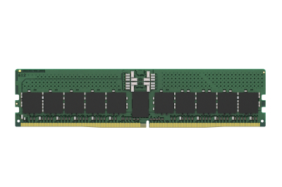 Kingston Technology KSM56R46BD8-32HA geheugenmodule 32 GB 1 x 32 GB DDR5