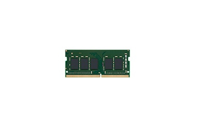 Kingston Technology KTH-PN426ES8/16G geheugenmodule 16 GB 1 x 16 GB DDR4 2666 MHz ECC