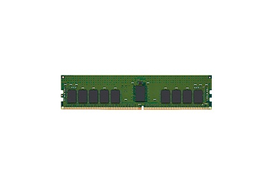 Kingston Technology KTL-TS432D8P/16G geheugenmodule 16 GB 1 x 16 GB DDR4 3200 MHz ECC