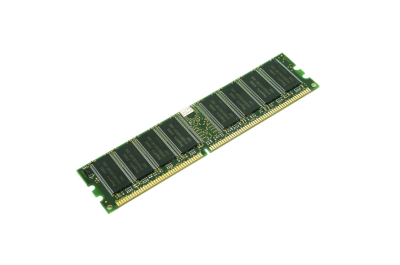 Kingston Technology ValueRAM KVR26N19S6/4 geheugenmodule 4 GB 1 x 4 GB DDR4 2666 MHz