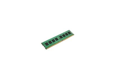 Kingston Technology KVR32N22S6/8 geheugenmodule 8 GB 1 x 8 GB DDR4 3200 MHz