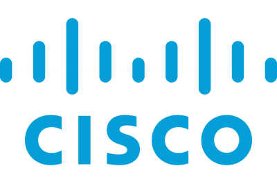 Cisco L-AC-VPNO-25= softwarelicentie & -uitbreiding Licentie