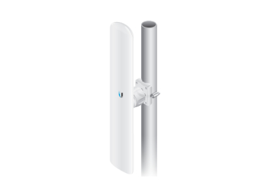 Ubiquiti LAP-120 antenne MIMO-richtantenne 16 dBi