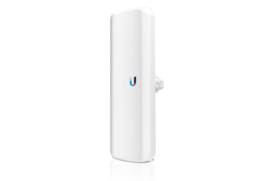 Ubiquiti LAP-GPS antenne MIMO-richtantenne 17 dBi