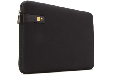 Case Logic 17"-17,3" laptophoes