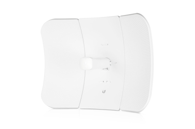 Ubiquiti LBE-5AC-LR antenne Richtantenne 26 dBi