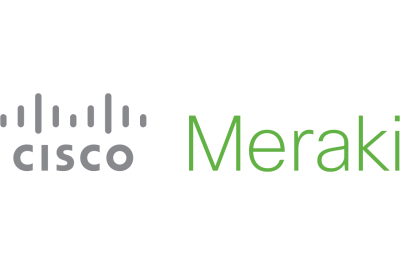 Cisco Meraki LIC-MG21-ENT-1Y softwarelicentie & -uitbreiding 1 licentie(s) Licentie 1 jaar